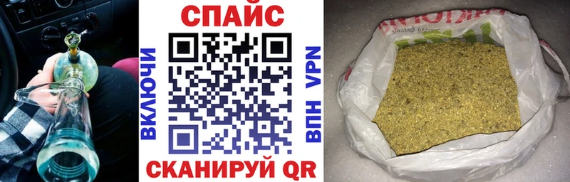 БУТИРАТ оксана  Разумное 